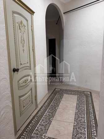 
  Продается 2-комн. квартира 67.8 м². Фото 10.