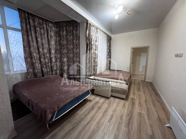 
   Продам 2-комнатную, 67.8 м², Красивая ул

. Фото 4.