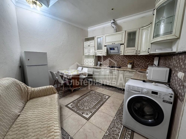 
   Продам 2-комнатную, 67.8 м², Красивая ул

. Фото 8.