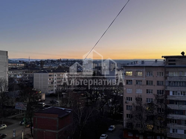 
   Продам 2-комнатную, 67.8 м², Красивая ул

. Фото 19.