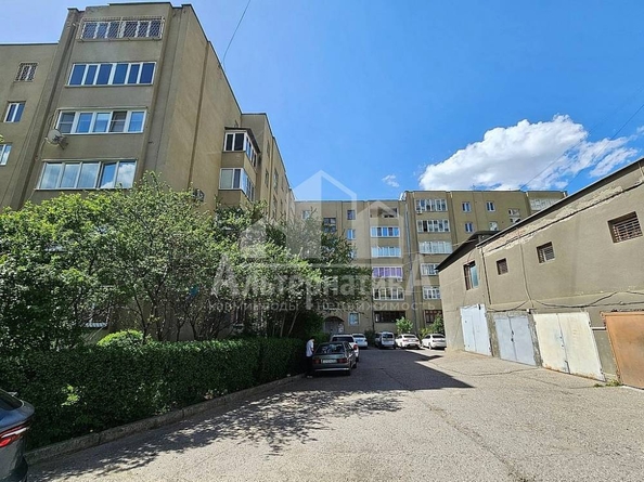 
  Продается 2-комн. квартира, 67.2 м², Набережная ул
. Фото 1.