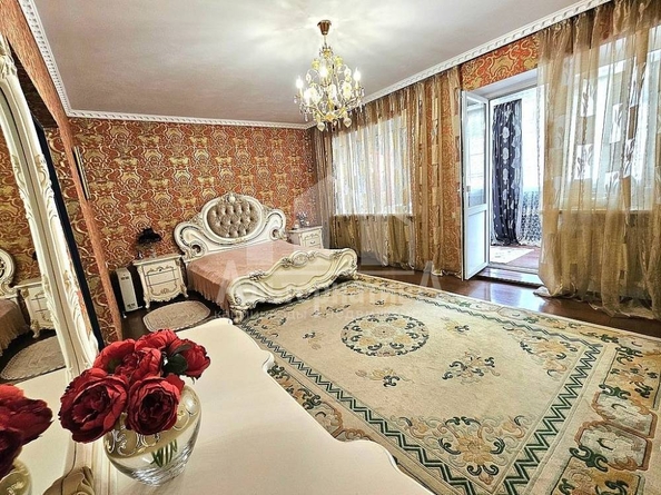 
  Продается 2-комн. квартира, 67.2 м², Набережная ул
. Фото 4.