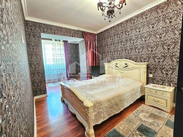 
  Продается 2-комн. квартира, 67.2 м², Набережная ул
. Фото 7.