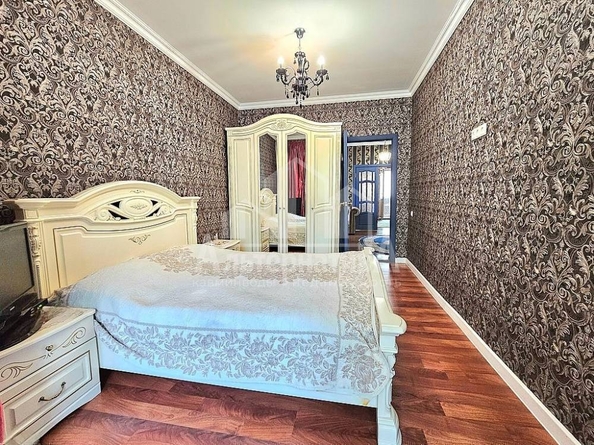 
  Продается 2-комн. квартира, 67.2 м², Набережная ул
. Фото 9.