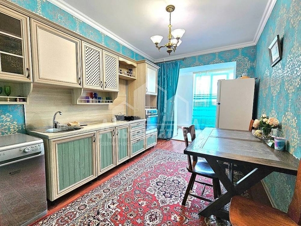
  Продается 2-комн. квартира, 67.2 м², Набережная ул
. Фото 10.