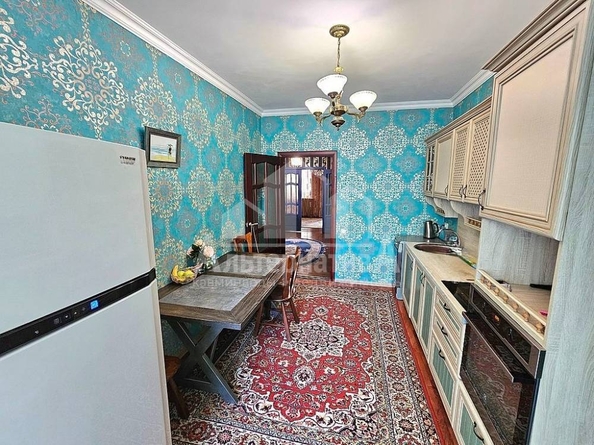 
  Продается 2-комн. квартира, 67.2 м², Набережная ул
. Фото 12.