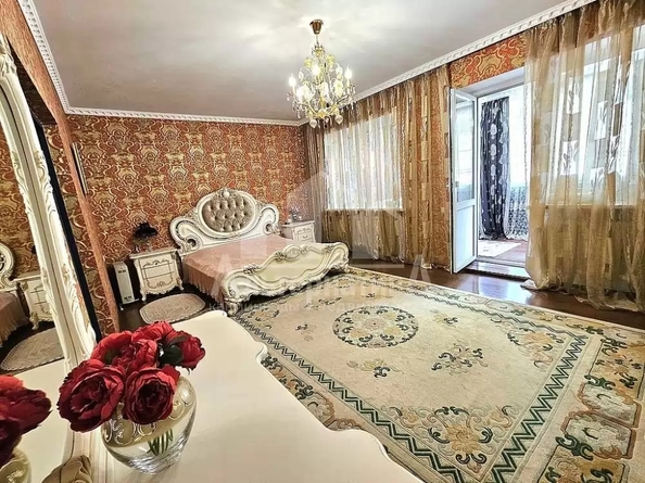 
  Продается 2-комн. квартира 67.2 м². Фото 4.