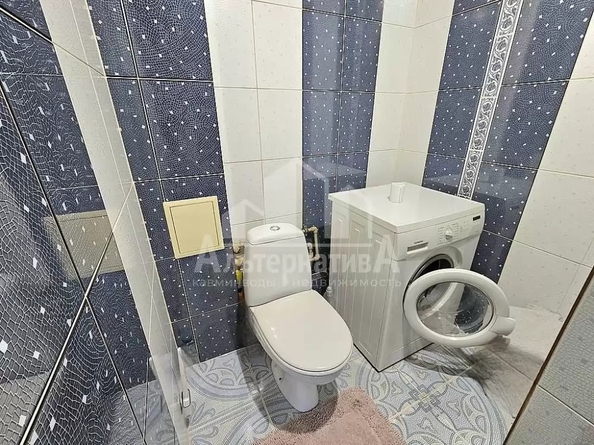 
  Продается 2-комн. квартира 67.2 м². Фото 13.