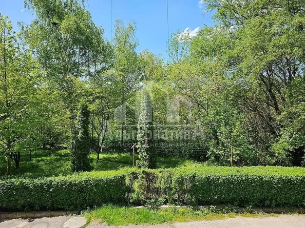 
  Продается 2-комн. квартира 67.2 м². Фото 15.