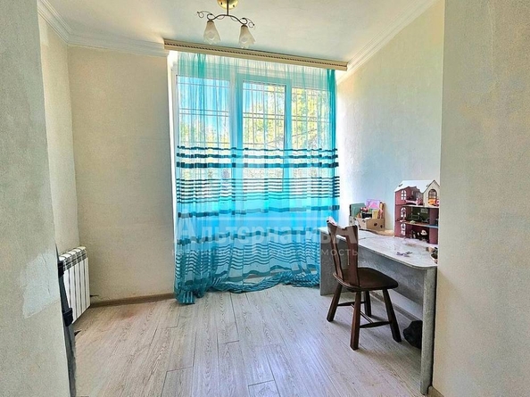 
   Продам 2-комнатную, 67.2 м², Набережная ул

. Фото 11.