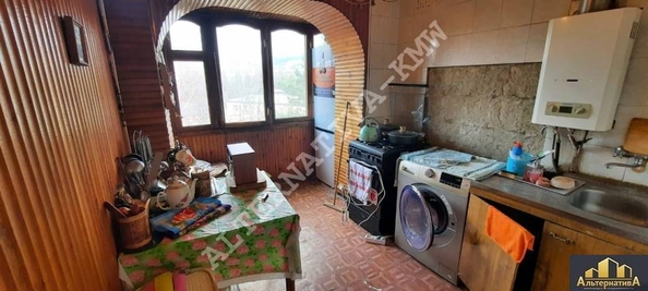
  Продается 3-комн. квартира, 56 м², 40 лет Октября ул
. Фото 5.