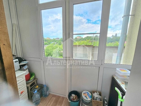 
  Продается 3-комн. квартира, 94.2 м², Набережная ул
. Фото 12.