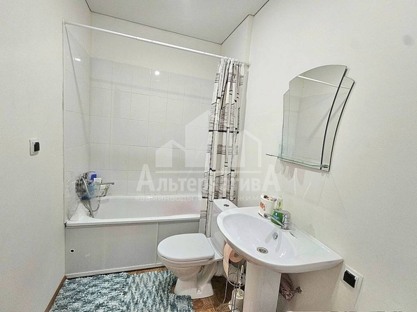 
  Продается 3-комн. квартира, 94.2 м², Набережная ул
. Фото 21.