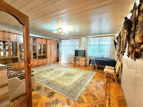 
  Продается 3-комн. квартира, 94.2 м², Набережная ул
. Фото 3.