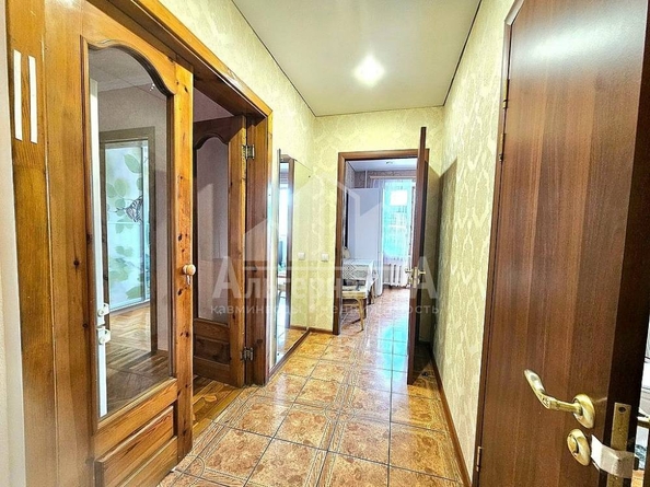 
  Продается 3-комн. квартира, 94.2 м², Набережная ул
. Фото 10.