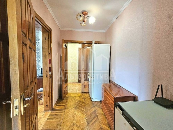 
  Продается 3-комн. квартира, 94.2 м², Набережная ул
. Фото 16.