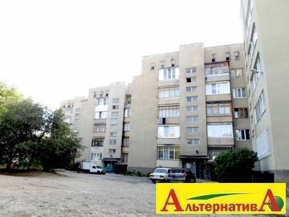 
   Продам 3-комнатную, 94.2 м², Набережная ул

. Фото 1.