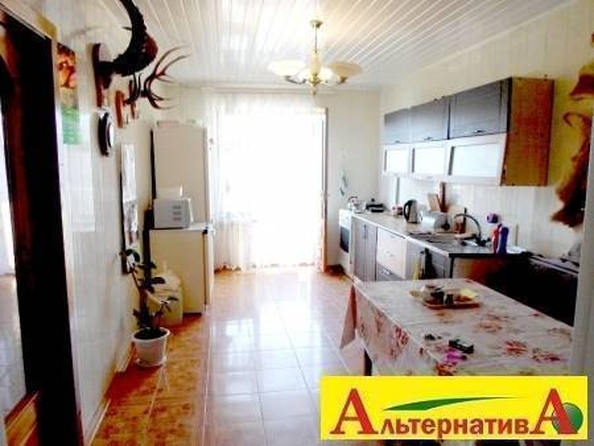 
   Продам 3-комнатную, 94.2 м², Набережная ул

. Фото 3.