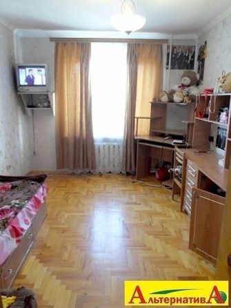 
   Продам 3-комнатную, 94.2 м², Набережная ул

. Фото 9.