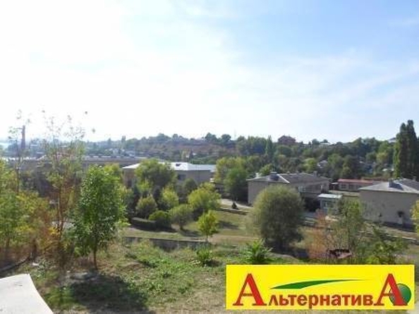 
   Продам 3-комнатную, 94.2 м², Набережная ул

. Фото 10.