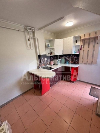 
  Продается 2-комн. квартира, 35 м², Широкая ул
. Фото 6.