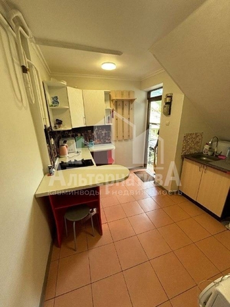 
  Продается 2-комн. квартира, 35 м², Широкая ул
. Фото 7.