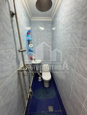 
  Продается 2-комн. квартира, 35 м², Широкая ул
. Фото 9.