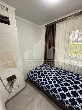 
   Продам 2-комнатную, 35 м², Широкая ул

. Фото 4.