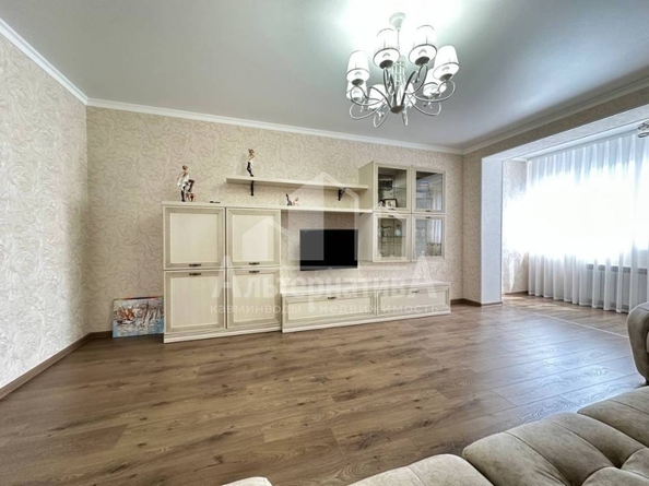 
  Продается 1-комн. квартира, 48.5 м², Пятигорская ул
. Фото 11.