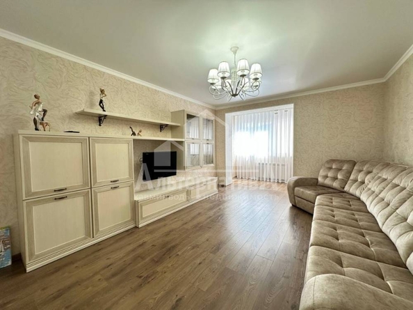 
  Продается 1-комн. квартира, 48.5 м², Пятигорская ул
. Фото 14.