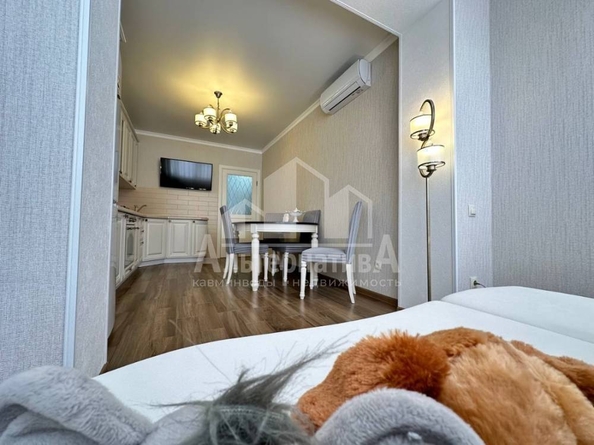 
  Продается 1-комн. квартира, 60 м², Пятигорская ул
. Фото 5.