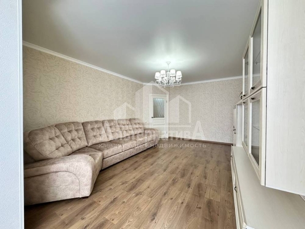 
  Продается 1-комн. квартира, 60 м², Пятигорская ул
. Фото 12.