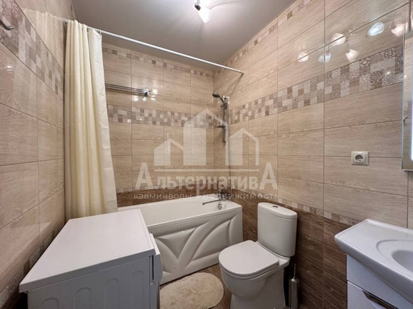 
  Продается 1-комн. квартира, 60 м², Пятигорская ул
. Фото 18.