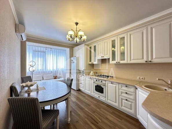 
  Продается 1-комн. квартира 60 м². Фото 2.