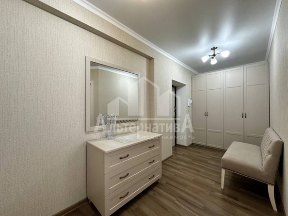 
  Продается 1-комн. квартира 60 м². Фото 8.