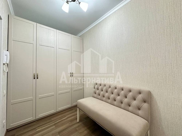 
  Продается 1-комн. квартира 60 м². Фото 10.