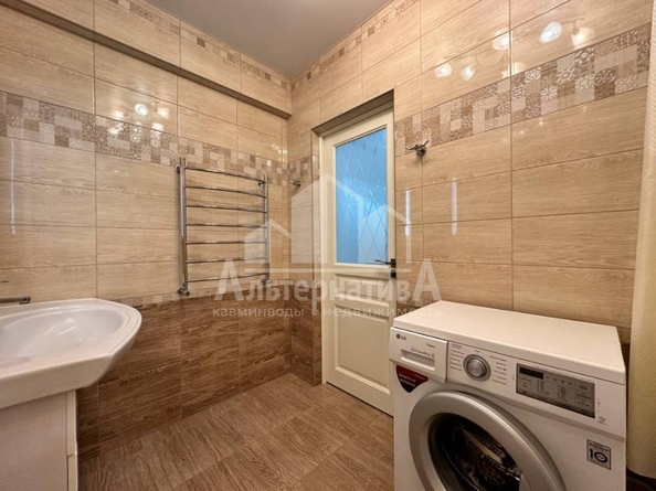 
  Продается 1-комн. квартира 60 м². Фото 16.