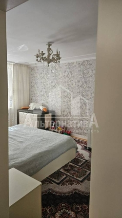 
  Продается 4-комн. квартира, 92 м², Велинградская ул
. Фото 14.