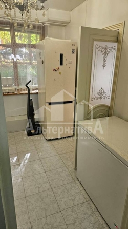 
  Продается 4-комн. квартира, 92 м², Велинградская ул
. Фото 23.