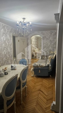 
  Продается 4-комн. квартира 92 м². Фото 7.