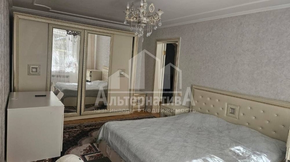 
  Продается 4-комн. квартира 92 м². Фото 12.
