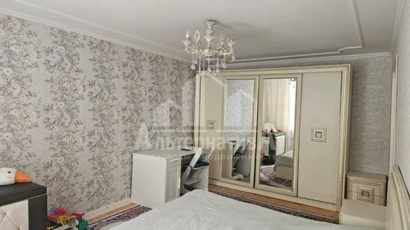 
  Продается 4-комн. квартира 92 м². Фото 16.