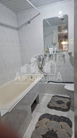 
  Продается 4-комн. квартира 92 м². Фото 26.
