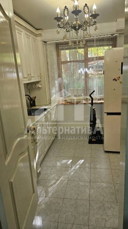 
   Продам 5-комнатную, 92 м², Велинградская ул

. Фото 4.