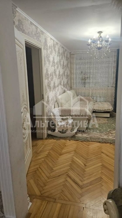 
   Продам 5-комнатную, 92 м², Велинградская ул

. Фото 12.