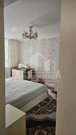 
   Продам 5-комнатную, 92 м², Велинградская ул

. Фото 14.