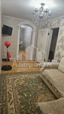 
   Продам 5-комнатную, 92 м², Велинградская ул

. Фото 15.