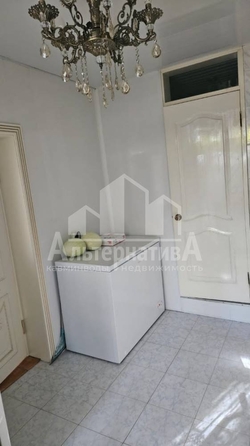 
   Продам 5-комнатную, 92 м², Велинградская ул

. Фото 22.