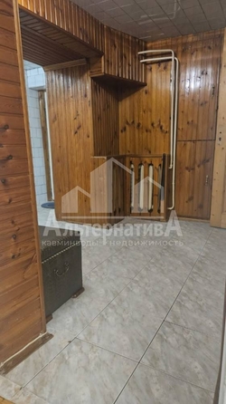 
   Продам 5-комнатную, 92 м², Велинградская ул

. Фото 26.