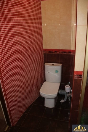 
  Продается 3-комн. квартира, 83 м², Набережная ул
. Фото 10.